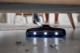 Odkurzacz pionowy Philips SpeedPro Max FC6813/01 18