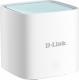 Router D-Link Eagle Pro AI 3szt. 1