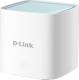 Router D-Link Eagle Pro AI 3szt. 2