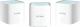 Router D-Link Eagle Pro AI 3szt. 1