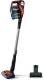 Odkurzacz pionowy Philips SpeedPro Max FC6823/01 1
