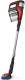 Odkurzacz pionowy Philips SpeedPro Max FC6823/01 1