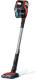 Odkurzacz pionowy Philips SpeedPro Max FC6823/01 2