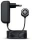 Odkurzacz pionowy Philips SpeedPro Max FC6823/01 6