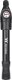 Thermaltake Thermaltake Pacific Leak Tester 1