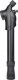Thermaltake Thermaltake Pacific Leak Tester 2