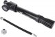Thermaltake Thermaltake Pacific Leak Tester 3