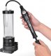 Thermaltake Thermaltake Pacific Leak Tester 4
