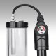 Thermaltake Thermaltake Pacific Leak Tester 5