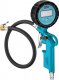 Hazet Hazet tire inflation gauge 9041D-1 1