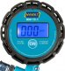 Hazet Hazet tire inflation gauge 9041D-1 2