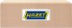 Hazet Hazet tire inflation gauge 9041D-1 6