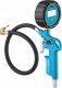 Hazet Hazet tire inflation gauge 9041D-1 7