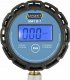 Hazet Hazet tire inflation gauge 9041D-1 8