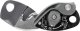 Petzl Petzl GRIGRI+ purple - do not describe! 1