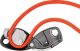 Petzl Petzl GRIGRI+ purple - do not describe! 2