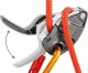 Petzl Petzl GRIGRI+ purple - do not describe! 3