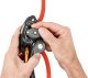 Petzl Petzl GRIGRI+ purple - do not describe! 4