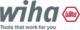 Wiha Wiha PicoFinish electric slimVario - 43167 1