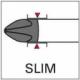 Wiha Wiha PicoFinish electric slimVario - 43167 7