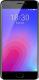 Smartfon Meizu Meizu M6 32 GB Dual SIM Czarny  (MEIZUM63/32BLACK) 1