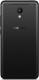 Smartfon Meizu Meizu M6 32 GB Dual SIM Czarny  (MEIZUM63/32BLACK) 2