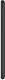 Smartfon Meizu Meizu M6 32 GB Dual SIM Czarny  (MEIZUM63/32BLACK) 3
