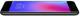 Smartfon Meizu Meizu M6 32 GB Dual SIM Czarny  (MEIZUM63/32BLACK) 4