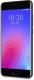 Smartfon Meizu Meizu M6 32 GB Dual SIM Czarny  (MEIZUM63/32BLACK) 5