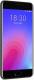 Smartfon Meizu Meizu M6 32 GB Dual SIM Czarny  (MEIZUM63/32BLACK) 6