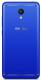 Smartfon Meizu M6 3/32GB Dual SIM Niebieski  (MEIZUM63/32BLUE) 2