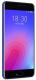 Smartfon Meizu M6 3/32GB Dual SIM Niebieski  (MEIZUM63/32BLUE) 5