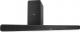 Soundbar Denon DHT-S517 1