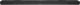 Soundbar Denon DHT-S517 2