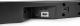 Soundbar Denon DHT-S517 3