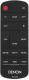Soundbar Denon DHT-S517 6