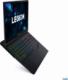 Laptop Lenovo LEGION 5 15ITH6H (82JH00BDPB) 3