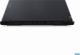 Laptop Lenovo LEGION 5 15ITH6H (82JH00BDPB) 4