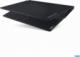 Laptop Lenovo LEGION 5 15ITH6H (82JH00BDPB) 5