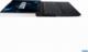 Laptop Lenovo LEGION 5 15ITH6H (82JH00BDPB) 6