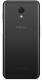 Smartfon Meizu M6S 3/32GB Dual SIM Czarny  (MEIZUM6S32BLACK) 2