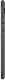 Smartfon Meizu M6S 3/32GB Dual SIM Czarny  (MEIZUM6S32BLACK) 3