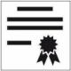 Gedore Gedore torque 60-300nm 1/2 - 3278395 2