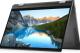 Laptop Dell Inspiron 7306 (7306-8567) 2