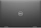 Laptop Dell Inspiron 7306 (7306-8567) 5