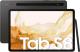 Tablet Samsung Galaxy Tab S8 11" 128 GB Czarny (SM-X700NZAAEUE) 1