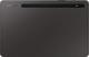 Tablet Samsung Galaxy Tab S8 11" 128 GB Czarny (SM-X700NZAAEUE) 5
