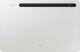 Tablet Samsung Galaxy Tab S8 11" 128 GB 5G Srebrny (SM-X706BZSAEUE) 3