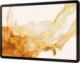 Tablet Samsung Galaxy Tab S8+ 12.4" 128 GB Szary (SM-X800NZAAEUE) 4