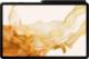 Tablet Samsung Galaxy Tab S8+ 12.4" 128 GB Szary (SM-X800NZAAEUE) 5